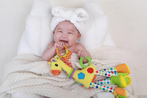 克孜勒苏柯尔克孜怀孕最危险的时期