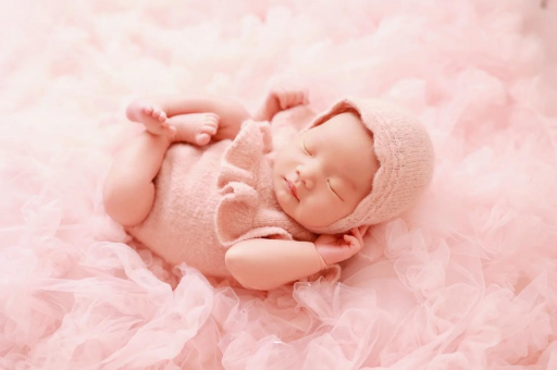 克孜勒苏柯尔克孜宝宝食指内扣 克孜勒苏柯尔克孜宝宝食指内扣