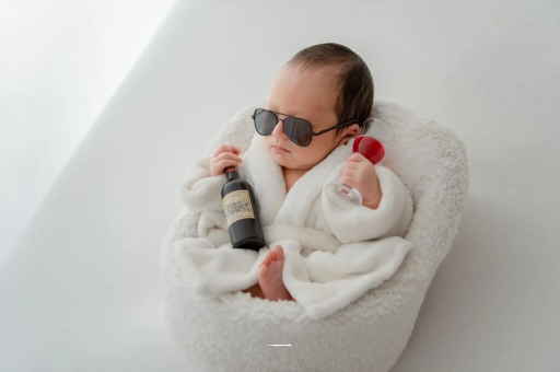 克孜勒苏柯尔克孜孕妇唐筛检查是什么