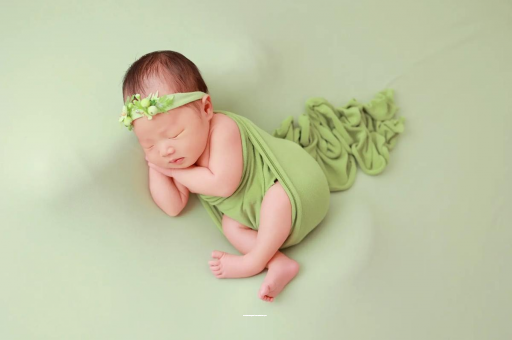 克孜勒苏柯尔克孜电脑对孕妇的危害