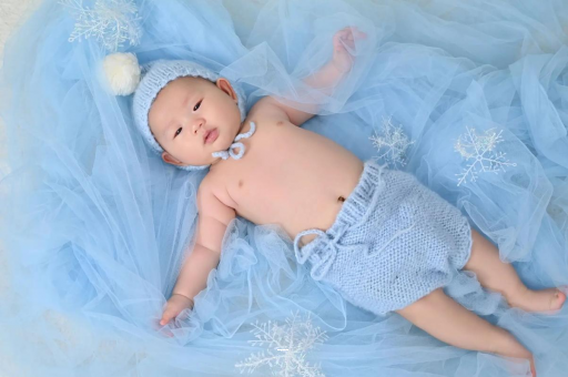 克孜勒苏柯尔克孜宝宝吐奶频繁怎么回事 克孜勒苏柯尔克孜宝宝吐奶频繁怎么回事