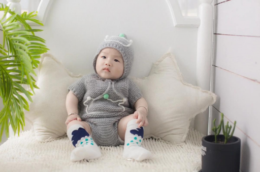 克孜勒苏柯尔克孜孕妇生气后肚子疼