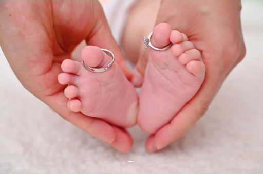 克孜勒苏柯尔克孜几个月宝宝可以枕枕头