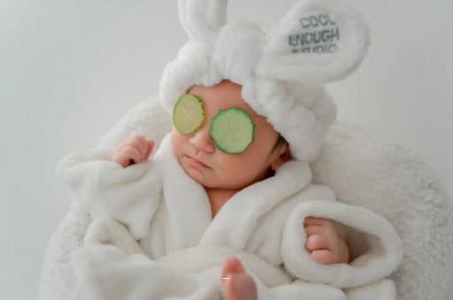 克孜勒苏柯尔克孜宝宝多大能吃蛋清 克孜勒苏柯尔克孜宝宝多大能吃蛋清