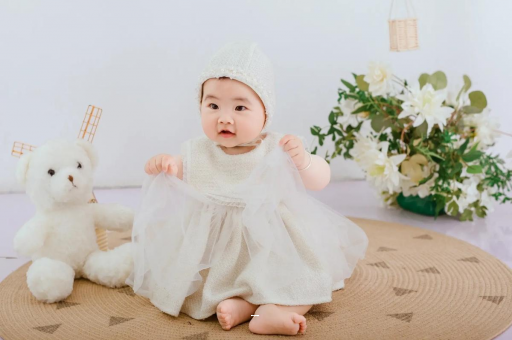 克孜勒苏柯尔克孜孕妇一般几个月生