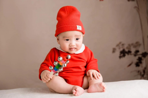 克孜勒苏柯尔克孜宝宝四个月发烧怎么办 克孜勒苏柯尔克孜宝宝四个月发烧怎么办