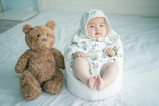 克孜勒苏柯尔克孜母乳怎么加热给宝宝吃