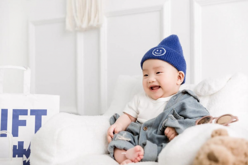 克孜勒苏柯尔克孜孕妇正确的睡觉姿势