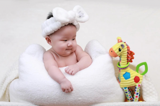 克孜勒苏柯尔克孜宝宝贫血严重怎么办 克孜勒苏柯尔克孜宝宝贫血严重怎么办